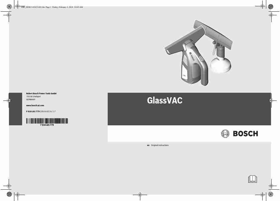BOSCH GLASSVAC-page_pdf